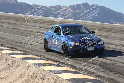 media/Dec-13-2025-PCA San Diego (Sat) [[71f2fcee4c]]/4-Yellow Group/Session 1 Bowl/